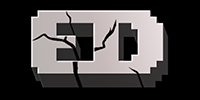 Elidia | Skyblock