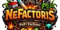 NeFactorie