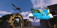 World of Nations