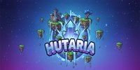 HUTARIA| 1.21.11