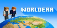 ⭐ WORLDERA 🌎