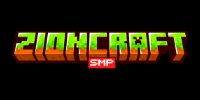 ZionCraft