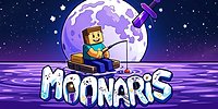 🌓 Moonaris - Survie améliorée 🌓