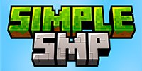 SIMPLE SMP