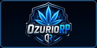 OzurioRP