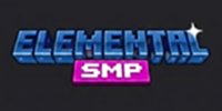 Elemental SMP