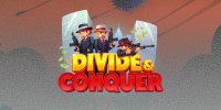 Divide&Conquer