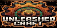 Unleached Craft