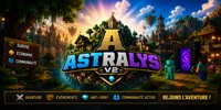 Astralys