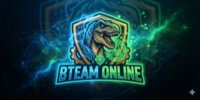 BTeam Online