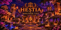 Hestia 1.21.11