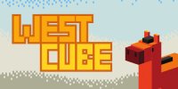 WestCube