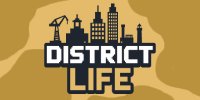 DistrictLife