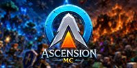 Ascension MC