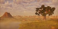 Civilisation KAIROS