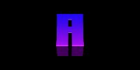 ARCADES SMP