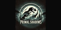 Primal Shadows