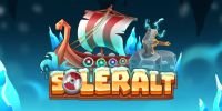 Soleralt NETWORK