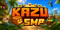 Kazu SMP