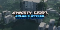 Dynasty Craft RPG