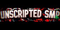 UnscriptedSMP