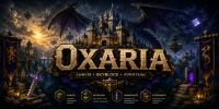 Oxaria