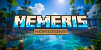 Nemeris - Survie Farm2Win