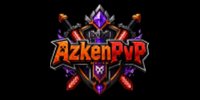 AzkenPvP
