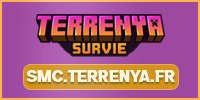 TERRENYA