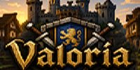 Valoria