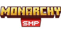 MONARCHY SMP
