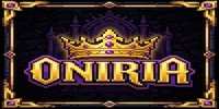 Oniria
