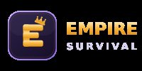 empire-survival.fr | Survie 👑PvP