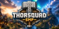 ThorSquad