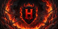 HevaliaMC