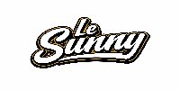 Le Sunny