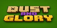 DustAndGlory