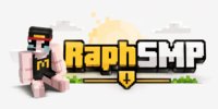 RaphSMP