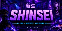 Shinsei