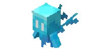 Amethyste SMP