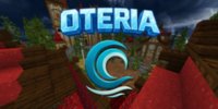 Oteria