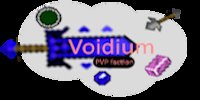 Voidium