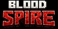 Bloodspire