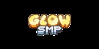 GlowSMP