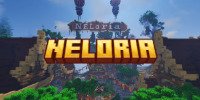 Neloria