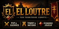 El Loutre