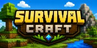 Survival Craft