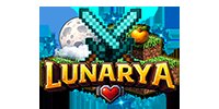 Lunarya