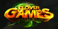 Clover Games