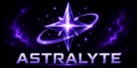 ASTRALYTE